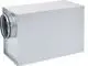 STIEBEL-ELTRON-Schalldaempfer-LWF-SR-160-0-5-lang-233012 gallery number 1